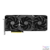 Kép 3/9 - PNY GeForce RTX5080 16GB DDR7 Overclocked Triple Fan videókártya