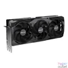 Kép 4/9 - PNY GeForce RTX5080 16GB DDR7 Overclocked Triple Fan videókártya