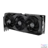 Kép 5/9 - PNY GeForce RTX5080 16GB DDR7 Overclocked Triple Fan videókártya
