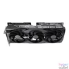 Kép 6/9 - PNY GeForce RTX5080 16GB DDR7 Overclocked Triple Fan videókártya