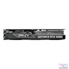 Kép 7/9 - PNY GeForce RTX5080 16GB DDR7 Overclocked Triple Fan videókártya