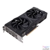 Kép 1/8 - PNY GeForce RTX4060 Ti 16GB Verto Dual Fan DLSS 3 videókártya