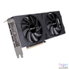Kép 3/8 - PNY GeForce RTX4060 Ti 16GB Verto Dual Fan DLSS 3 videókártya