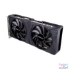 Kép 4/8 - PNY GeForce RTX4060 Ti 16GB Verto Dual Fan DLSS 3 videókártya
