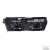 Kép 5/8 - PNY GeForce RTX4060 Ti 16GB Verto Dual Fan DLSS 3 videókártya