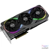 Kép 2/9 - PNY GeForce RTX5070TI 16GB DDR7 EPIC-X RGB TRIPLE FAN PLUS OC videókártya