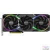 Kép 3/9 - PNY GeForce RTX5070TI 16GB DDR7 EPIC-X RGB TRIPLE FAN PLUS OC videókártya