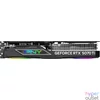 Kép 5/9 - PNY GeForce RTX5070TI 16GB DDR7 EPIC-X RGB TRIPLE FAN PLUS OC videókártya