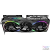 Kép 6/9 - PNY GeForce RTX5070TI 16GB DDR7 EPIC-X RGB TRIPLE FAN PLUS OC videókártya