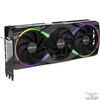 Kép 7/9 - PNY GeForce RTX5070TI 16GB DDR7 EPIC-X RGB TRIPLE FAN PLUS OC videókártya
