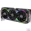 Kép 8/9 - PNY GeForce RTX5070TI 16GB DDR7 EPIC-X RGB TRIPLE FAN PLUS OC videókártya