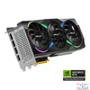 Kép 2/9 - PNY RTX5070 TI 16GB DDR7 ARGB EPIC-X RGB videókártya