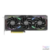 Kép 3/9 - PNY RTX5070 TI 16GB DDR7 ARGB EPIC-X RGB videókártya