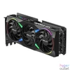 Kép 5/9 - PNY RTX5070 TI 16GB DDR7 ARGB EPIC-X RGB videókártya