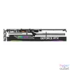 Kép 7/9 - PNY RTX5070 TI 16GB DDR7 ARGB EPIC-X RGB videókártya