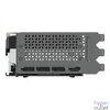 Kép 8/9 - PNY RTX5070 TI 16GB DDR7 ARGB EPIC-X RGB videókártya
