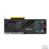 Kép 9/9 - PNY RTX5070 TI 16GB DDR7 ARGB EPIC-X RGB videókártya