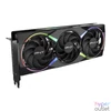Kép 2/4 - PNY GeForce RTX5060 TI 8GB DDR7 ARGB OC videókártya