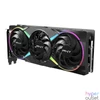 Kép 3/4 - PNY GeForce RTX5060 TI 8GB DDR7 ARGB OC videókártya