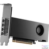 Kép 1/4 - PNY RTX PRO 2000 Blackwell 16GB DDR7 videókártya