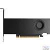 Kép 3/4 - PNY RTX PRO 2000 Blackwell 16GB DDR7 videókártya