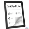 Kép 1/4 - PocketBook InkPad Lite 9,7" E-book olvasó 8GB Mist Grey