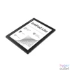 Kép 2/4 - PocketBook InkPad Lite 9,7" E-book olvasó 8GB Mist Grey