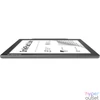 Kép 3/4 - PocketBook InkPad Lite 9,7" E-book olvasó 8GB Mist Grey