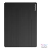 Kép 4/4 - PocketBook InkPad Lite 9,7" E-book olvasó 8GB Mist Grey