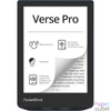 Kép 1/7 - PocketBook 634 Verse Pro 6" E-book olvasó 16GB Azure