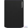 Kép 4/7 - PocketBook 634 Verse Pro 6" E-book olvasó 16GB Azure