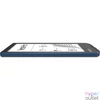 Kép 5/7 - PocketBook 634 Verse Pro 6" E-book olvasó 16GB Azure