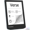 Kép 2/9 - PocketBook Verse PB62 6" E-book olvasó 8GB Bright Blue