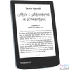 Kép 8/9 - PocketBook Verse PB62 6" E-book olvasó 8GB Bright Blue