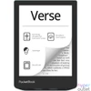 Kép 9/9 - PocketBook Verse PB62 6" E-book olvasó 8GB Bright Blue