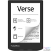 Kép 1/5 - PocketBook Verse PB629 6" E-book olvasó 8GB Mist Grey