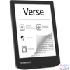 Kép 3/5 - PocketBook Verse PB629 6" E-book olvasó 8GB Mist Grey