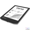 Kép 4/5 - PocketBook Verse PB629 6" E-book olvasó 8GB Mist Grey