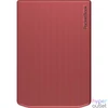 Kép 4/7 - PocketBook Verse Pro PB634 6" E-book olvasó 16GB Passion Red