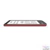 Kép 6/7 - PocketBook Verse Pro PB634 6" E-book olvasó 16GB Passion Red