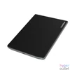 Kép 2/2 - PocketBook InkPad Color 3 7,8" E-book olvasó 32GB Black