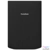 Kép 2/3 - PocketBook Inkpad X 10,3" E-book olvasó 32GB Metallic Grey