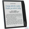 Kép 2/5 - PocketBook Era Color 7" E-book olvasó 4GB Stormy Sea