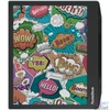 Kép 5/5 - PocketBook Era Color 7" E-book olvasó 4GB Stormy Sea
