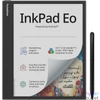 Kép 2/5 - PocketBook Inkpad Eo 10,3" E-book olvasó 64GB Mist Grey
