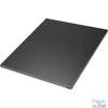 Kép 3/5 - PocketBook Inkpad Eo 10,3" E-book olvasó 64GB Mist Grey
