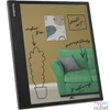 Kép 4/5 - PocketBook Inkpad Eo 10,3" E-book olvasó 64GB Mist Grey