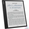 Kép 5/5 - PocketBook Inkpad Eo 10,3" E-book olvasó 64GB Mist Grey