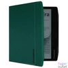 Kép 1/5 - PocketBook Era Qi Charge E-Book olvasó tok 7" Fresh Green