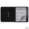 Kép 2/5 - PocketBook Era Qi Charge E-Book olvasó tok 7" Fresh Green